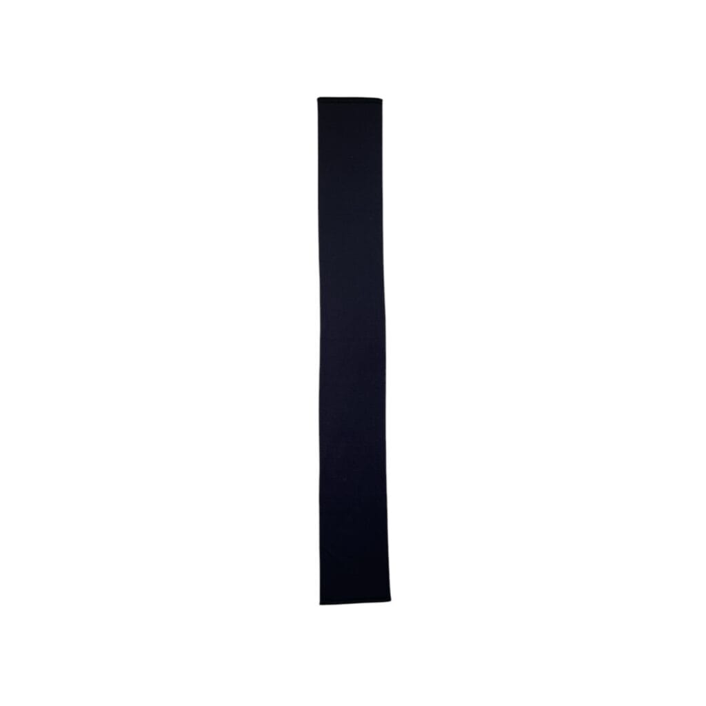 Fred Perry Sciarpa Blu