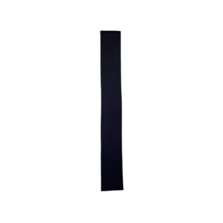 Fred Perry Sciarpa Blu