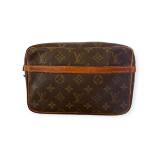 Louis Vuitton Compiegne 23