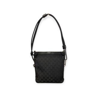 Gucci Tote Nero