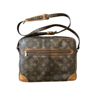 Louis Vuitton Potomac Maxi
