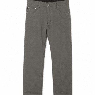 Jeans Belstaff Uomo 50 IT – 44 FR ( 44 cm ) L Grigio Denim misto Cotone Pantaloni